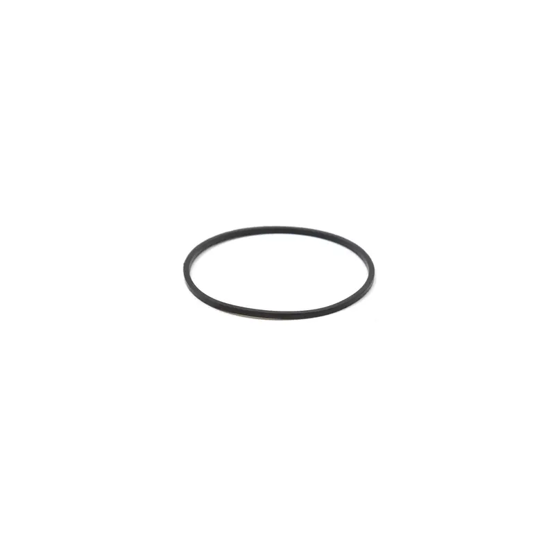 Briggs & Stratton 797625 Float Bowl Gasket For Carburetors 1