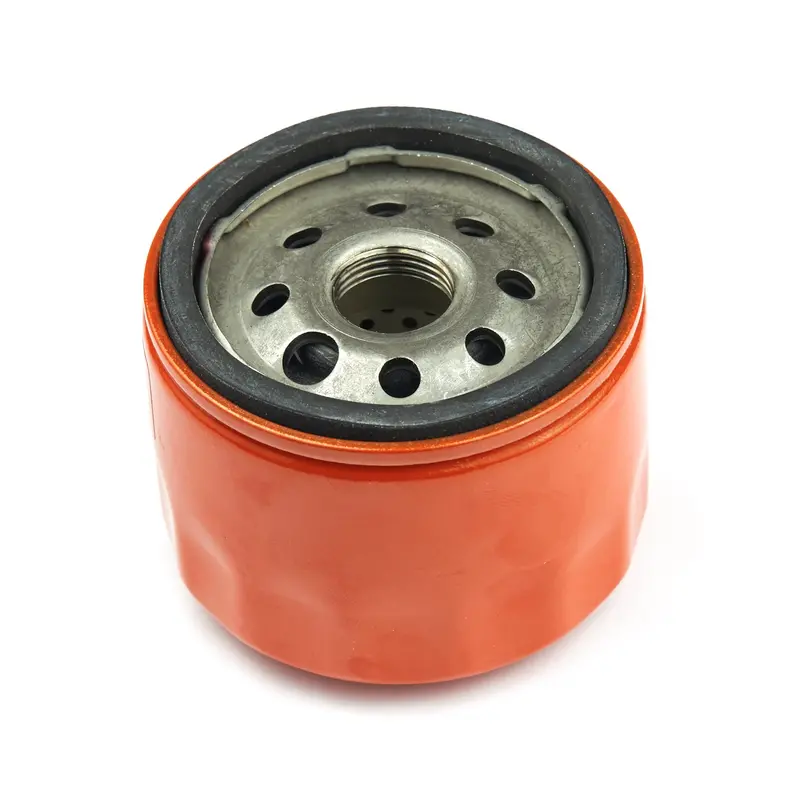 Briggs & Stratton 798576 Spin-On Engine Oil Filter 1