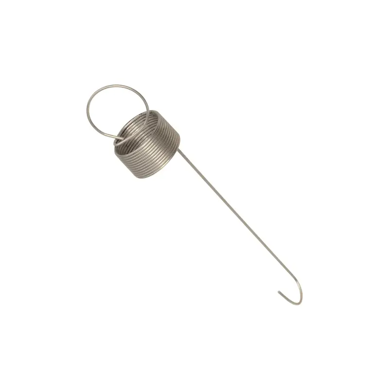 Briggs & Stratton 799179 Alternate Choke Return Spring 1