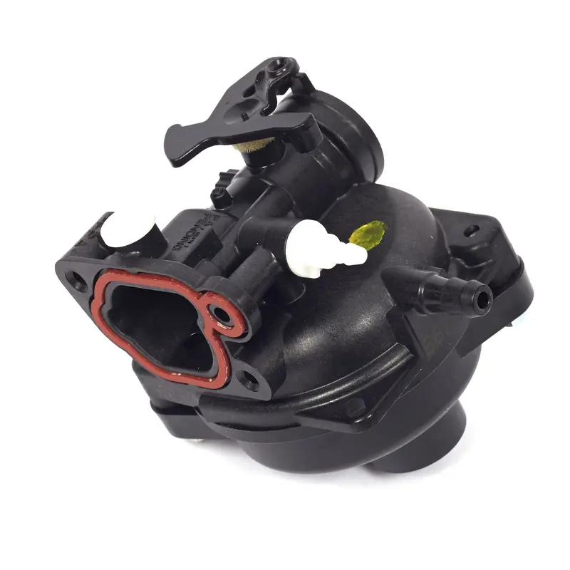 Briggs & Stratton 799583 Oem Carburetor For Small Engines 1