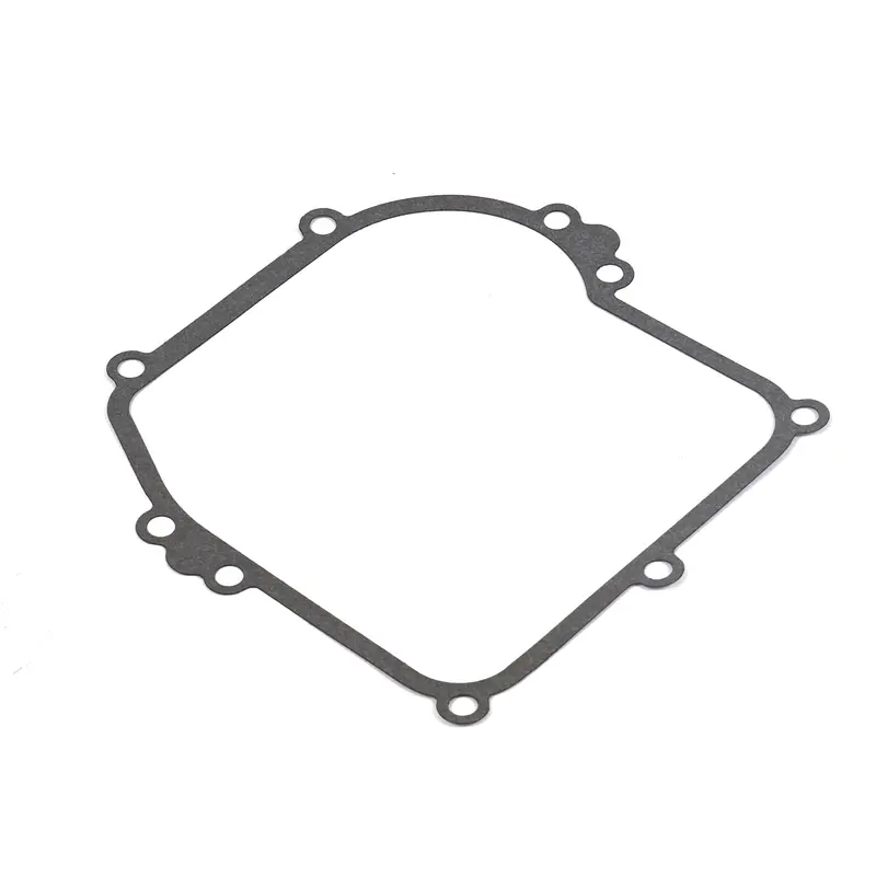 Briggs & Stratton 799587 Crankcase Cover Gasket 1