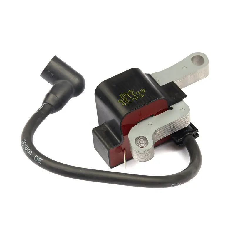 Briggs & Stratton 801268 Magneto Armature Assembly 1