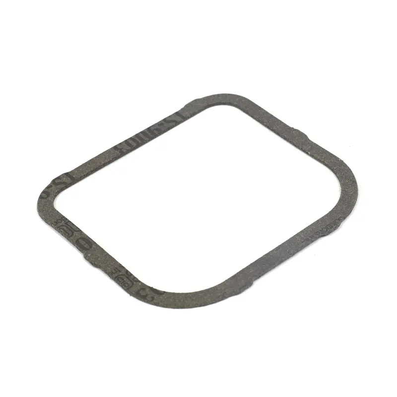 Briggs & Stratton 806039S Rocker Cover Sealing Gasket 1