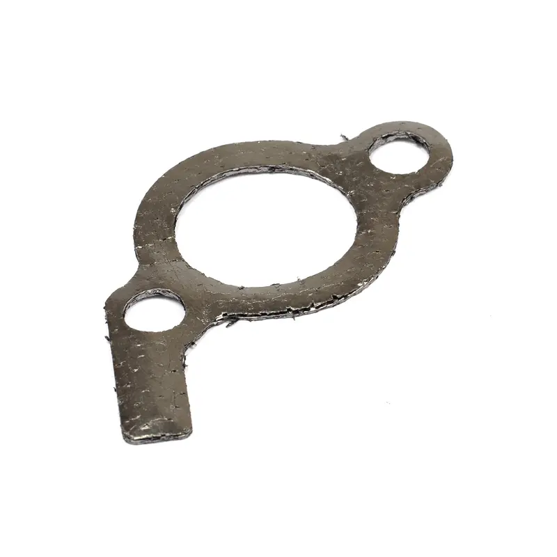 Briggs & Stratton 806425 Exhaust Manifold Gasket 1