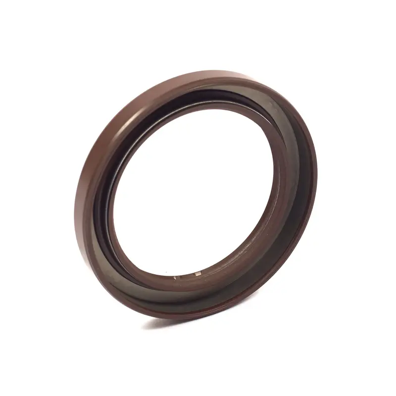 Briggs & Stratton 821326 Crankshaft Oil Seal 1