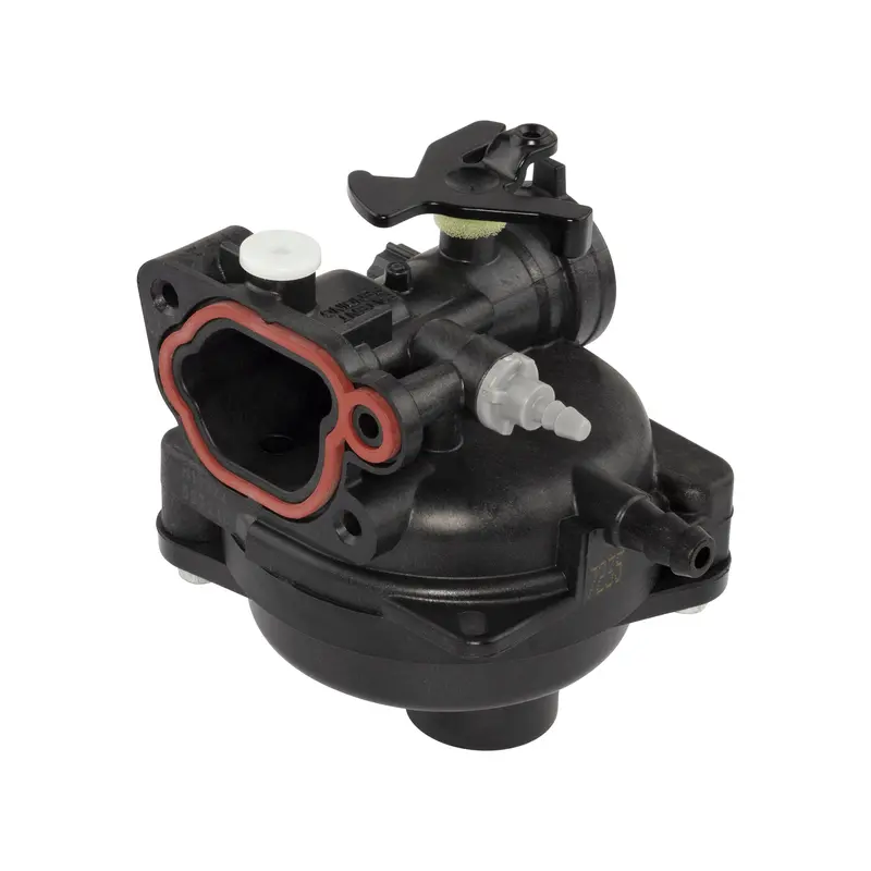 Briggs & Stratton 84002084 Carburetor Assembly For Horizontal Shaft Motors 1