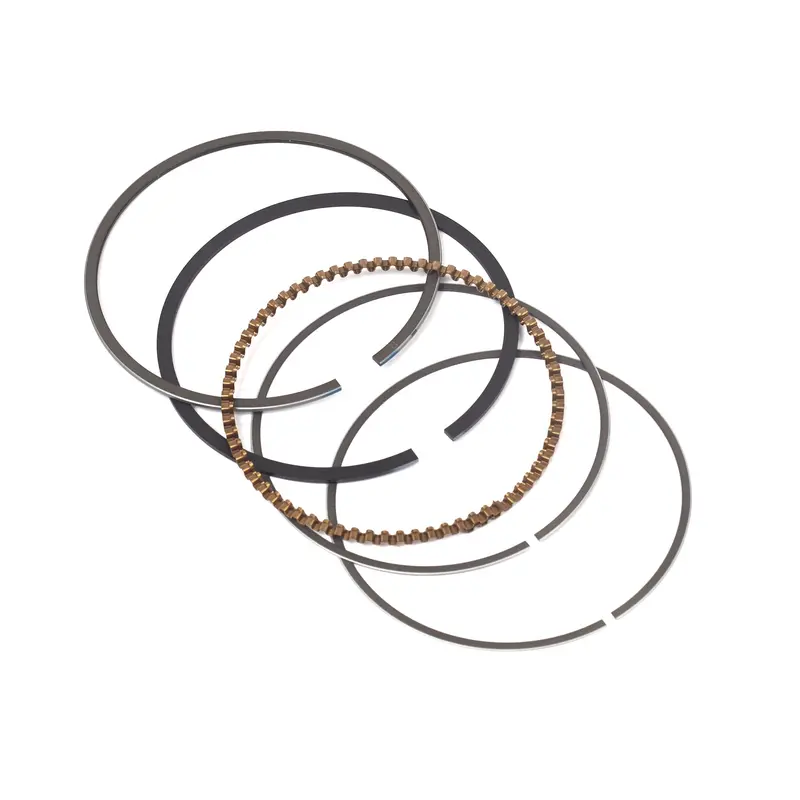 Briggs & Stratton 843793 Engine Piston Ring Set 1