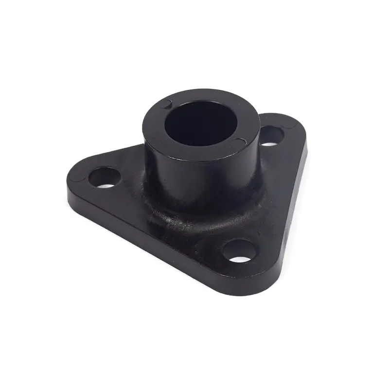 Briggs & Stratton 9517Ma Black Auger Bearing For Snow Throwers 1