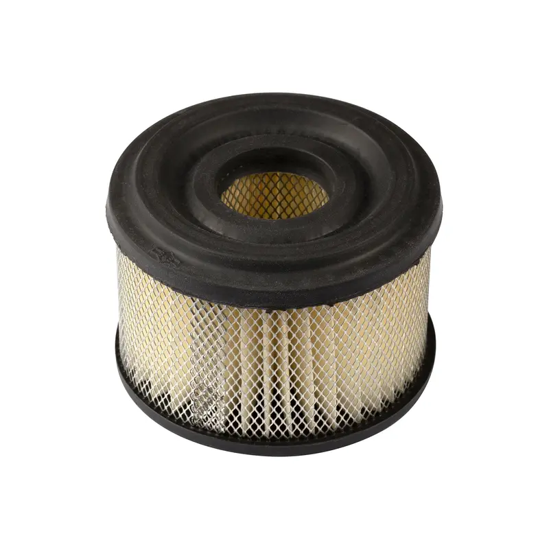 Briggs & Stratton Air Cleaner Filter Cartridge – Replaceable Element (390492) 1