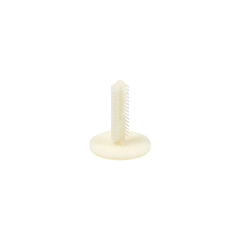 Briggs & Stratton Avs Counterweight Spark Plug – Enhanced Ignition (793243) 1