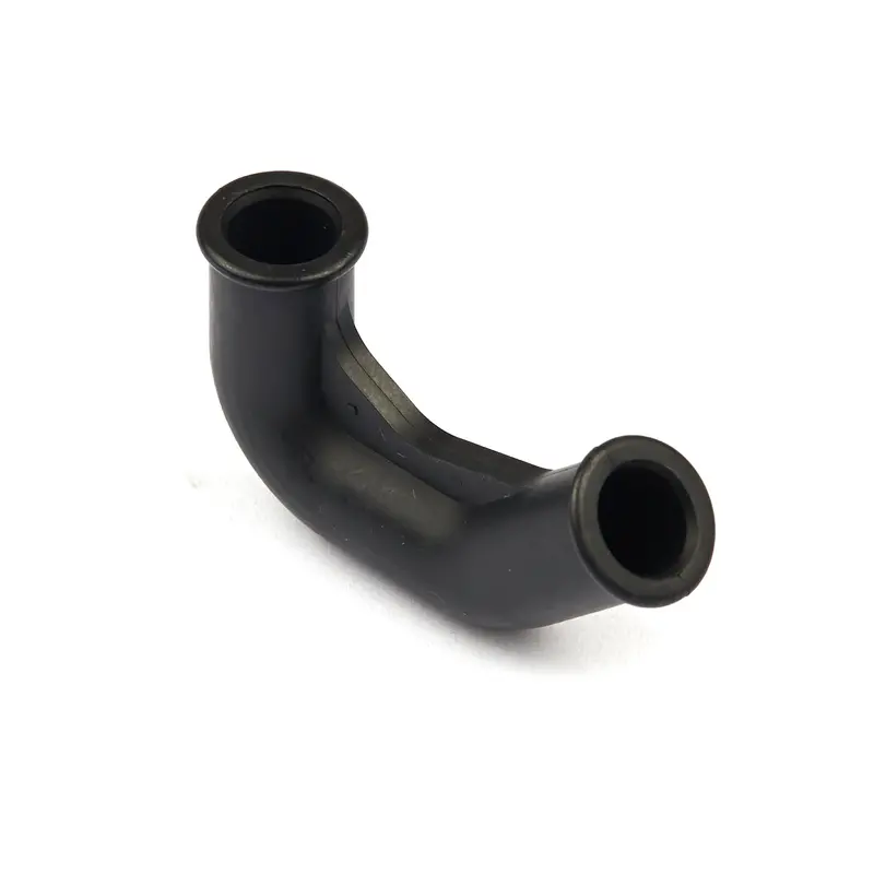 Briggs & Stratton Breather Tube – Engine Ventilation Component (692937) 1