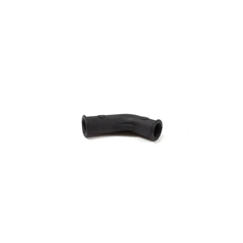 Briggs & Stratton Breather Tube – Ventilation Component #691923 1