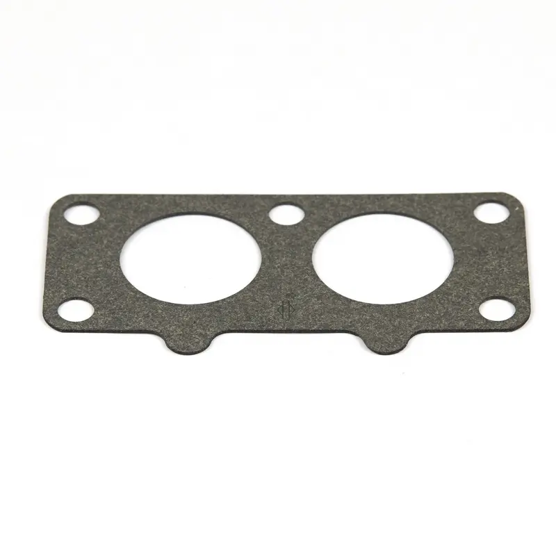 Briggs & Stratton Carburetor Intake Gasket 690950 1