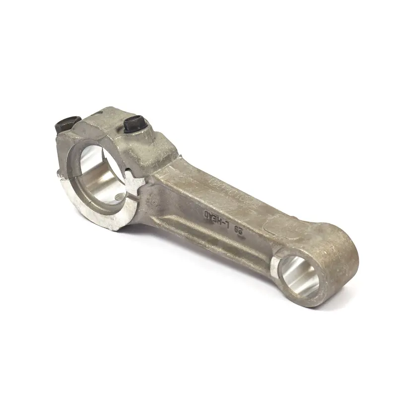 Briggs & Stratton Connecting Rod – For Small Engine Rebuilds (494504S) 1