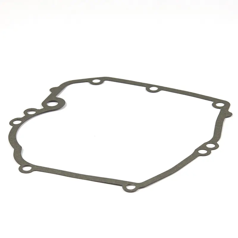 Briggs & Stratton Crankcase Gasket – Leak-Proof Engine Seal (692232) 1