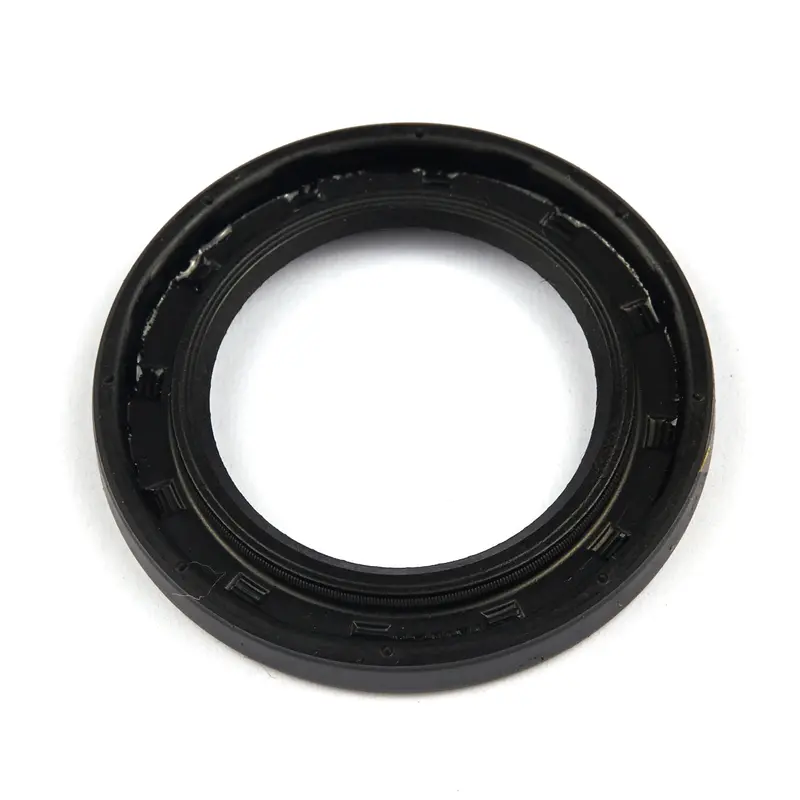 Briggs & Stratton Crankshaft Oil Seal – Leak-Resistant (692550) 1