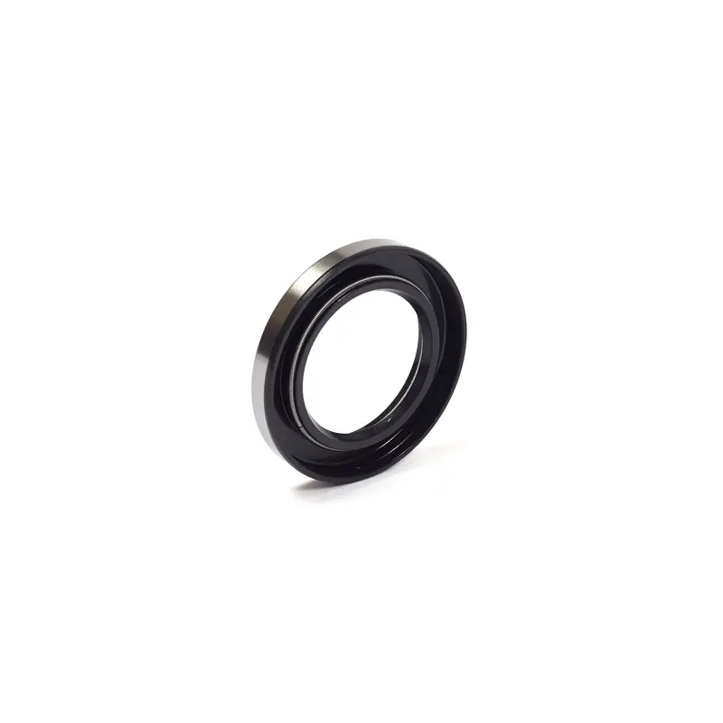 Briggs & Stratton Crankshaft Oil Seal (Part #691948) 1