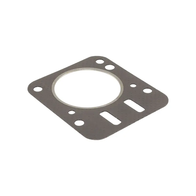 Briggs & Stratton Cylinder Head Gasket – #798461 1