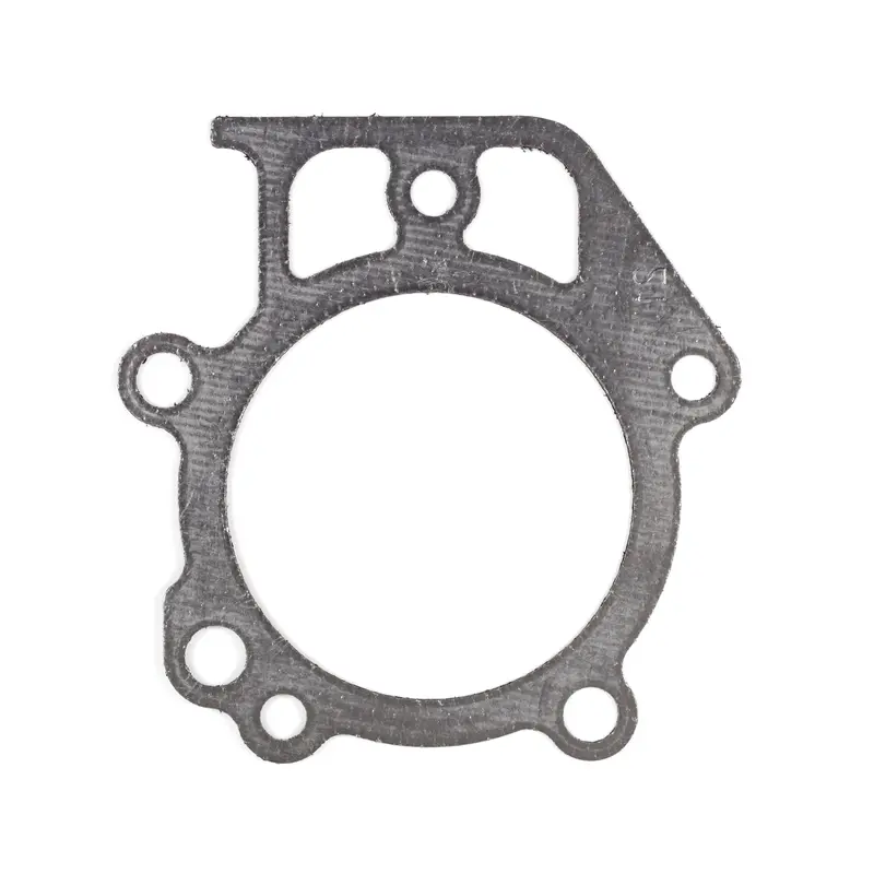 Briggs & Stratton Cylinder Head Gasket For Small Engines (Part #697690) 1
