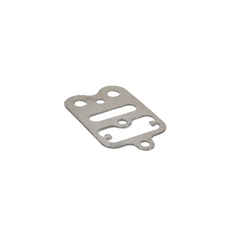 Briggs & Stratton Cylinder Head Plate Gasket (Part #694088) 1