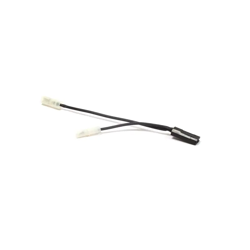 Briggs & Stratton Engine Stop Wire – 690818 1