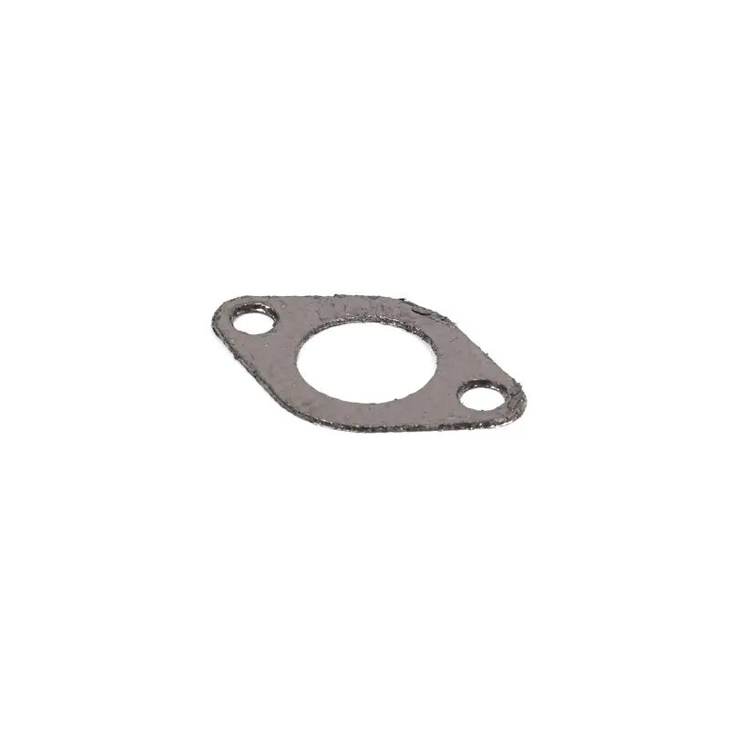 Briggs & Stratton Exhaust Gasket – High-Temp Sealing Ring, 186062Gs 1