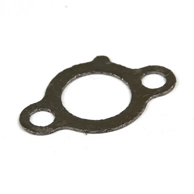 Briggs & Stratton Exhaust Gasket – Oem Replacement For Model 691613 1