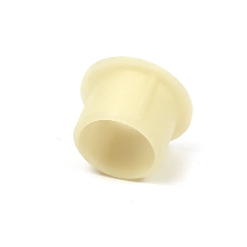 Briggs & Stratton Fiberglass-Reinforced Bearing Sleeve (Part #090035Ma) 1