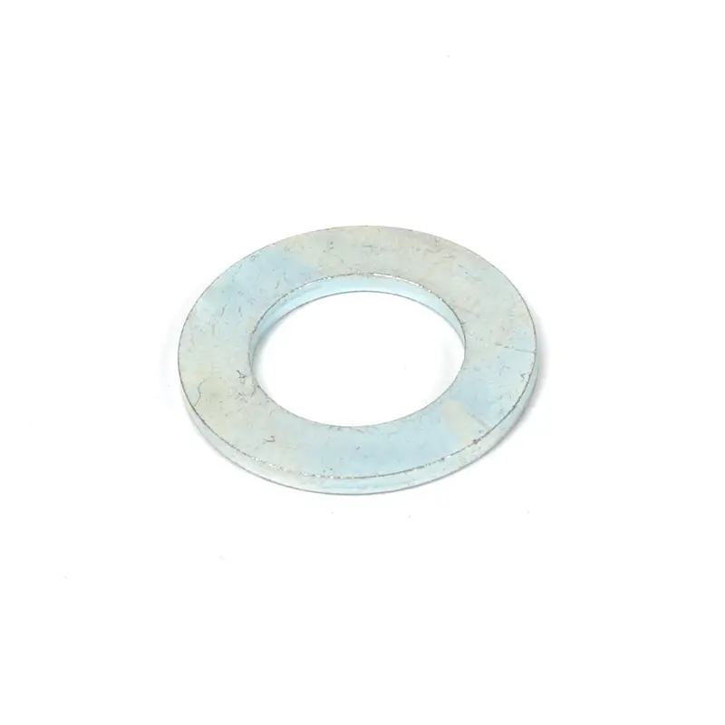 Briggs & Stratton Flat Washer – General Purpose (703128) 1