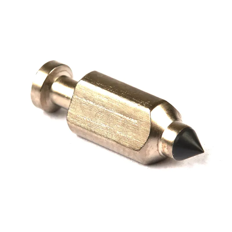 Briggs & Stratton Float Needle Valve – Part #231855S 1