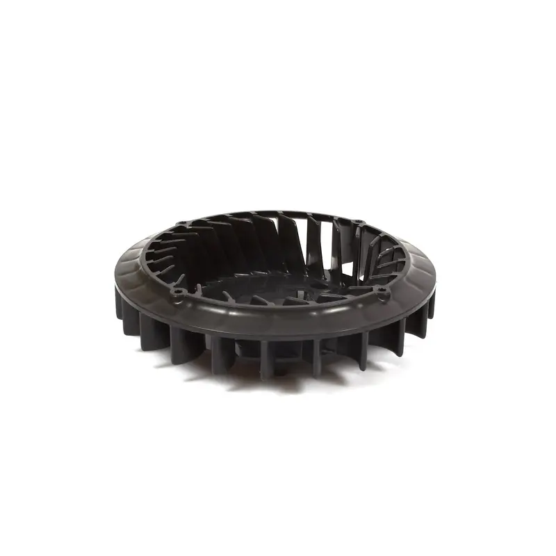 Briggs & Stratton Flywheel Cooling Fan 555778 1