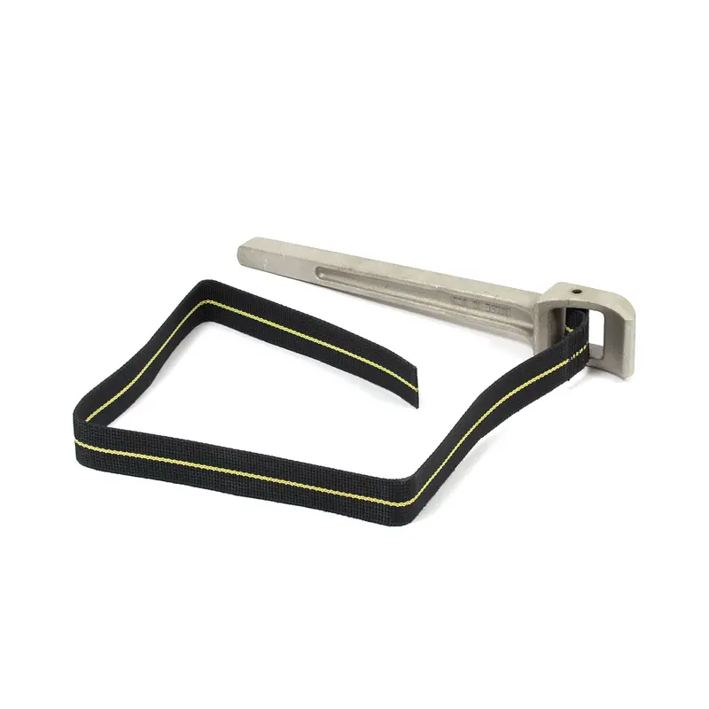 Briggs & Stratton Flywheel Holding Wrench – Heavy-Duty Service Tool (19433) 1
