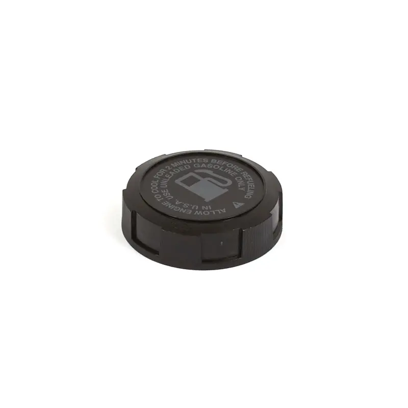 Briggs & Stratton Fuel Tank Cap With Vent (846987) 1