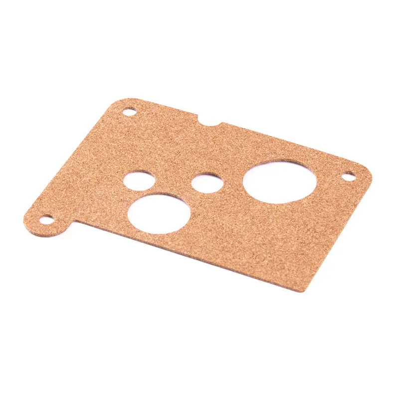 Briggs & Stratton Fuel Tank Gasket – Replacement #270073 1