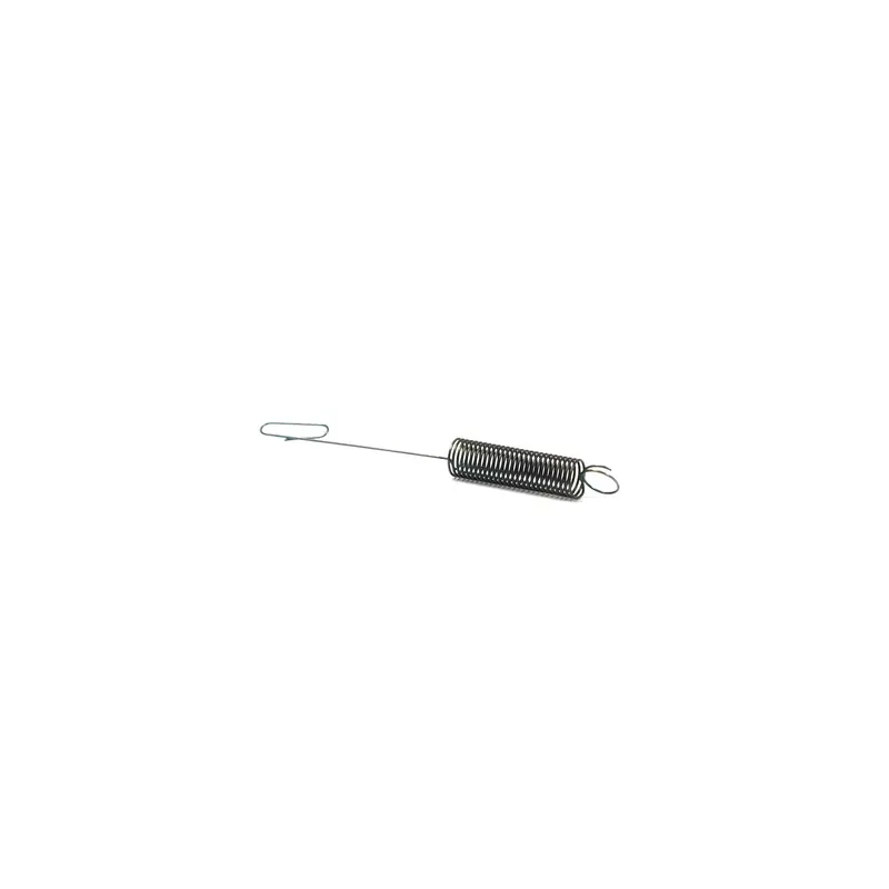 Briggs & Stratton Governor Return Spring – 691862 1