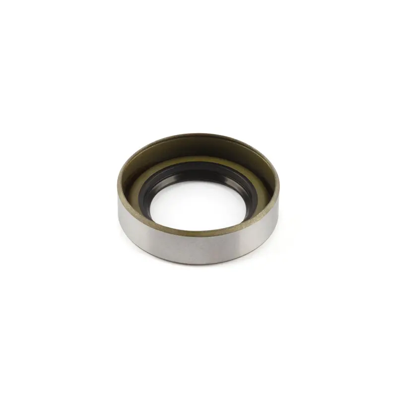 Briggs & Stratton Grease Seal – #5022631Sx3Sm 1