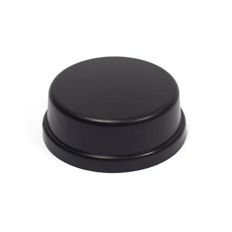 Briggs & Stratton Hub Cap For Wheel Assemblies – Universal Fit (#094618Ma) 1