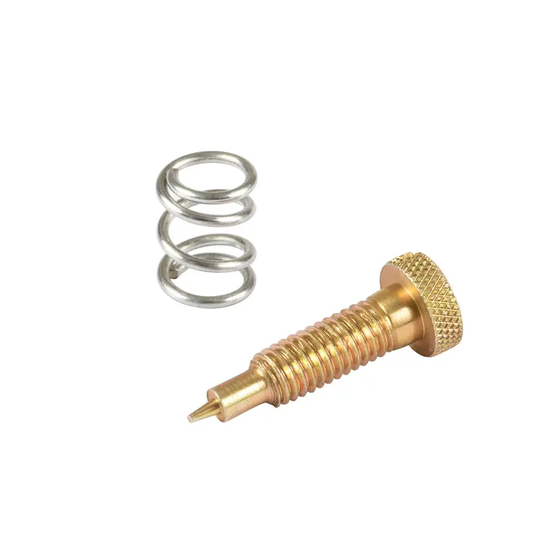 Briggs & Stratton Idle Mixture Adjustment Kit (Part #292681) 1