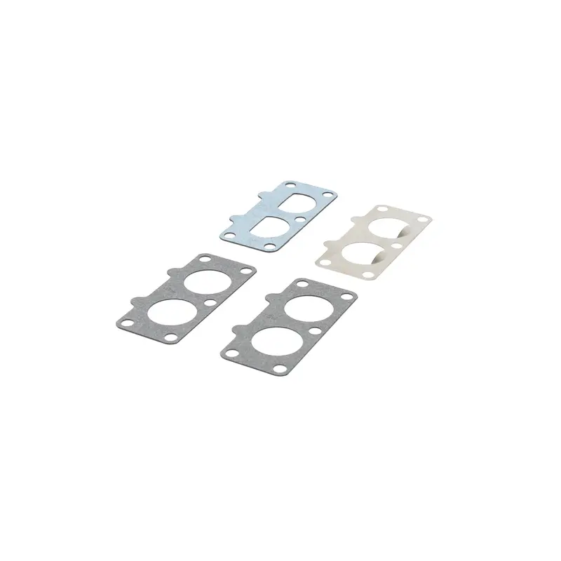 Briggs & Stratton Intake Gasket – Compatible With Multiple Models, #795123 1