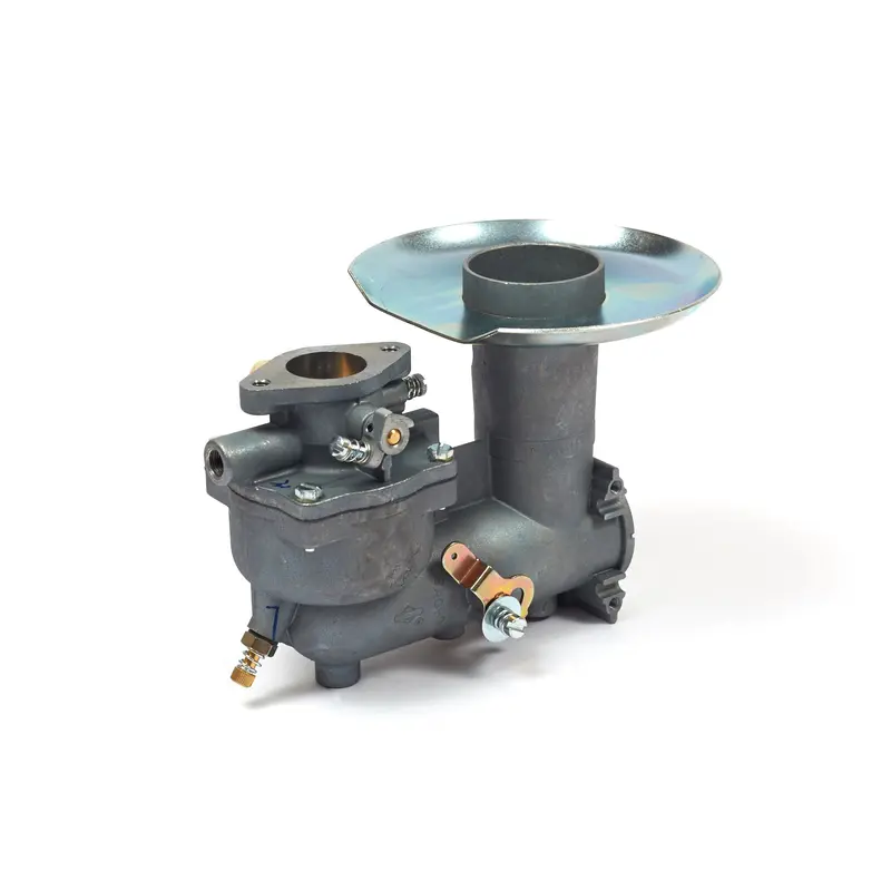 Briggs & Stratton Oem Carburetor For Small Engine Fuel Delivery 1