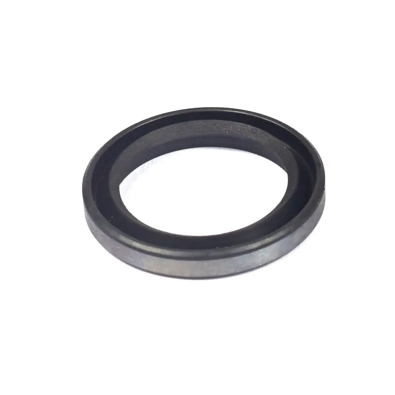Briggs & Stratton Oil Seal – Precision Fit #294606S 1