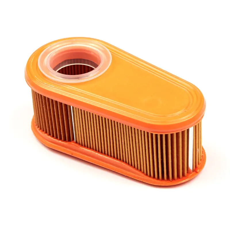 Briggs & Stratton Premium Air Cleaner Cartridge – Oem-Spec Replacement (#795066) 1