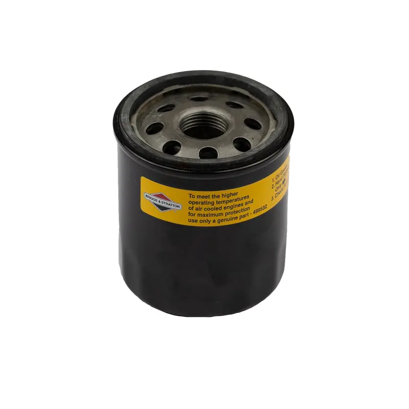 Briggs & Stratton Premium Oil Filter – Part #692513 1