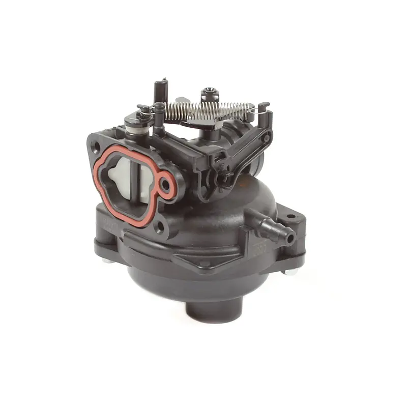 Briggs & Stratton Replacement Carburetor For Small Engines (Part 594057) 1