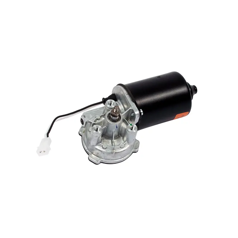 Briggs & Stratton Replacement Motor – Oem Spec (709509) 1