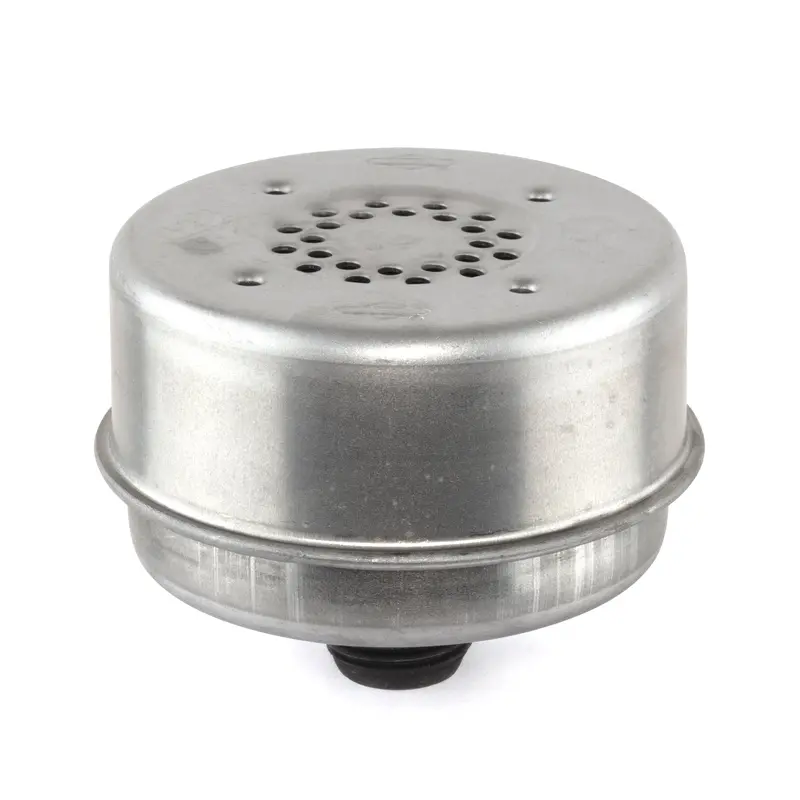 Briggs & Stratton Replacement Muffler For Small Engines – Part #394569S 1