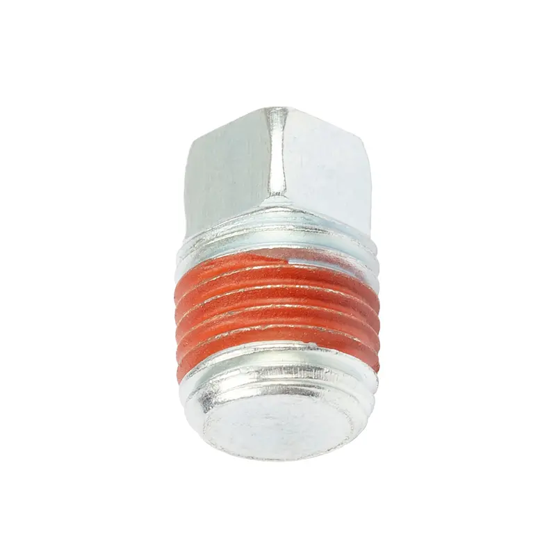 Briggs & Stratton Replacement Oil Drain Plug For Small Engines 1