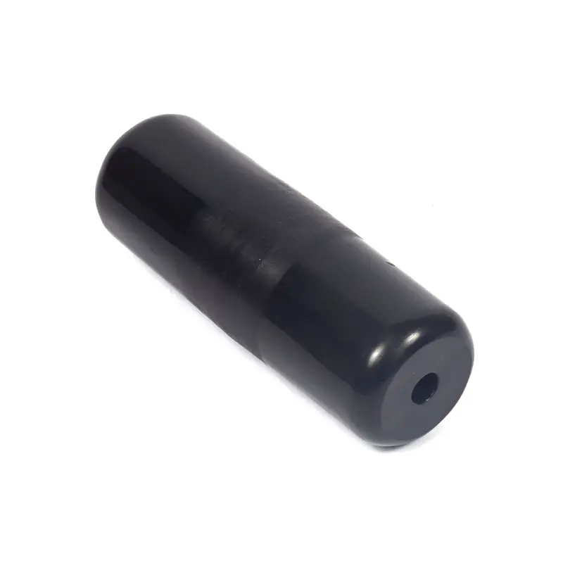 Briggs & Stratton Roller Follower – High-Wear-Resistance Cam Follower For Valve Train Systems (Part #1001252Ma) 1