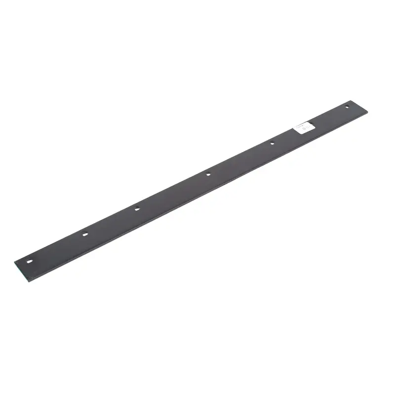 Briggs & Stratton Scraper Blade – Heavy-Duty 1709948Bmyp Edge Tool 1