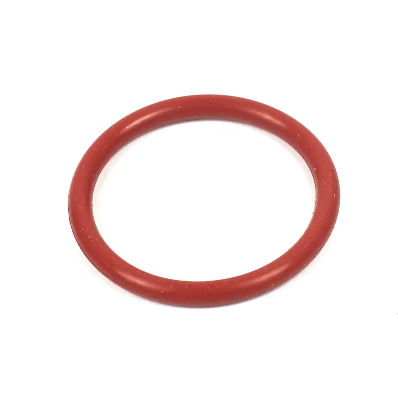 Briggs & Stratton Sealing O-Ring – Heat-Resistant 793628 1